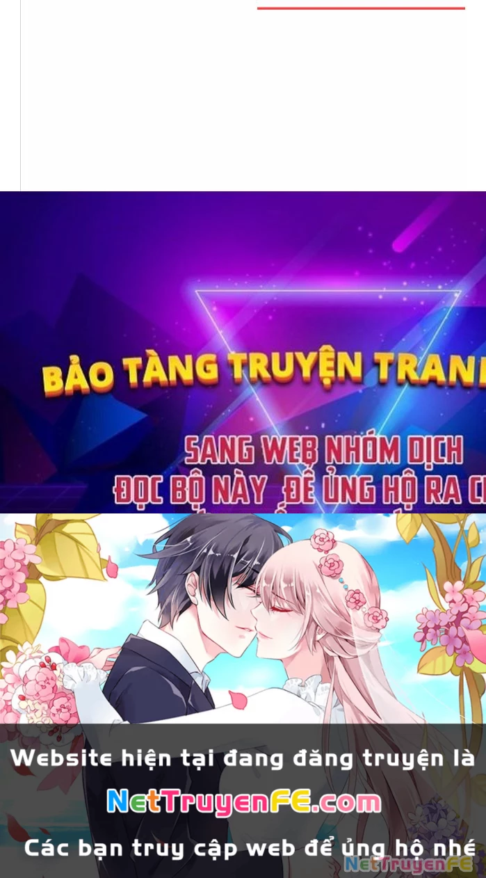 Chuyên Gia Côn Trùng tại Đường Gia Tứ Xuyên Chapter 3 - 188