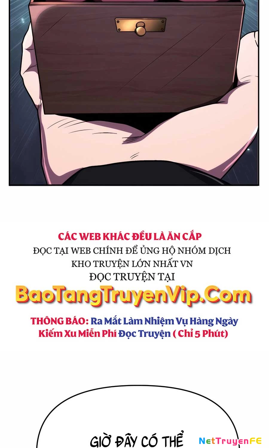 Chuyên Gia Côn Trùng tại Đường Gia Tứ Xuyên Chapter 4 - 7