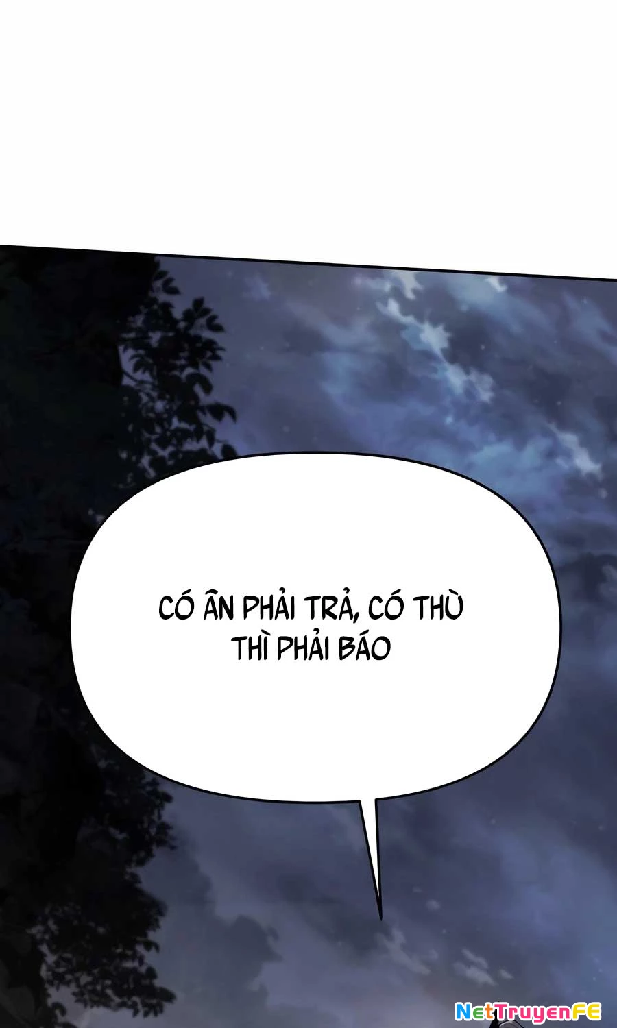 Chuyên Gia Côn Trùng tại Đường Gia Tứ Xuyên Chapter 4 - 12