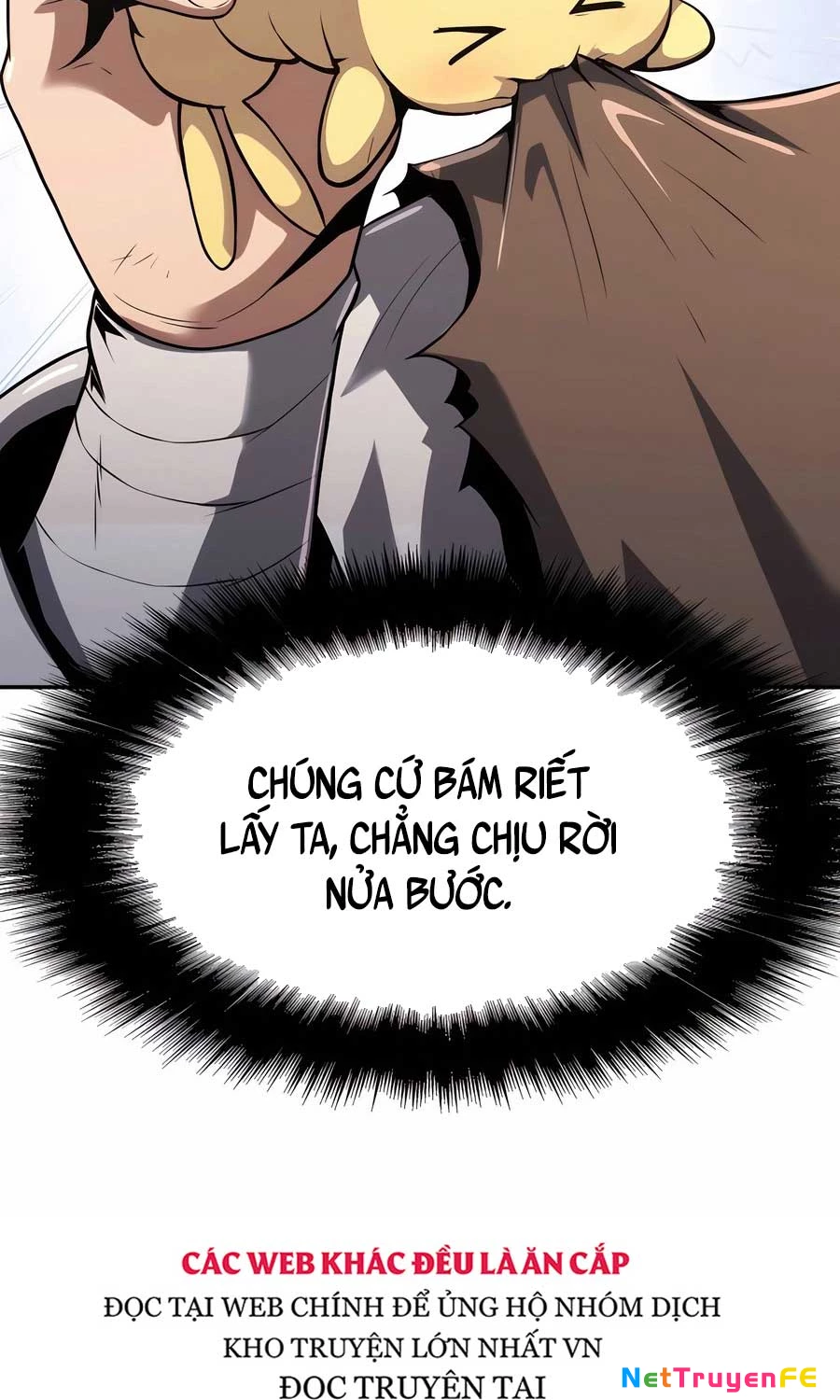 Chuyên Gia Côn Trùng tại Đường Gia Tứ Xuyên Chapter 4 - 43