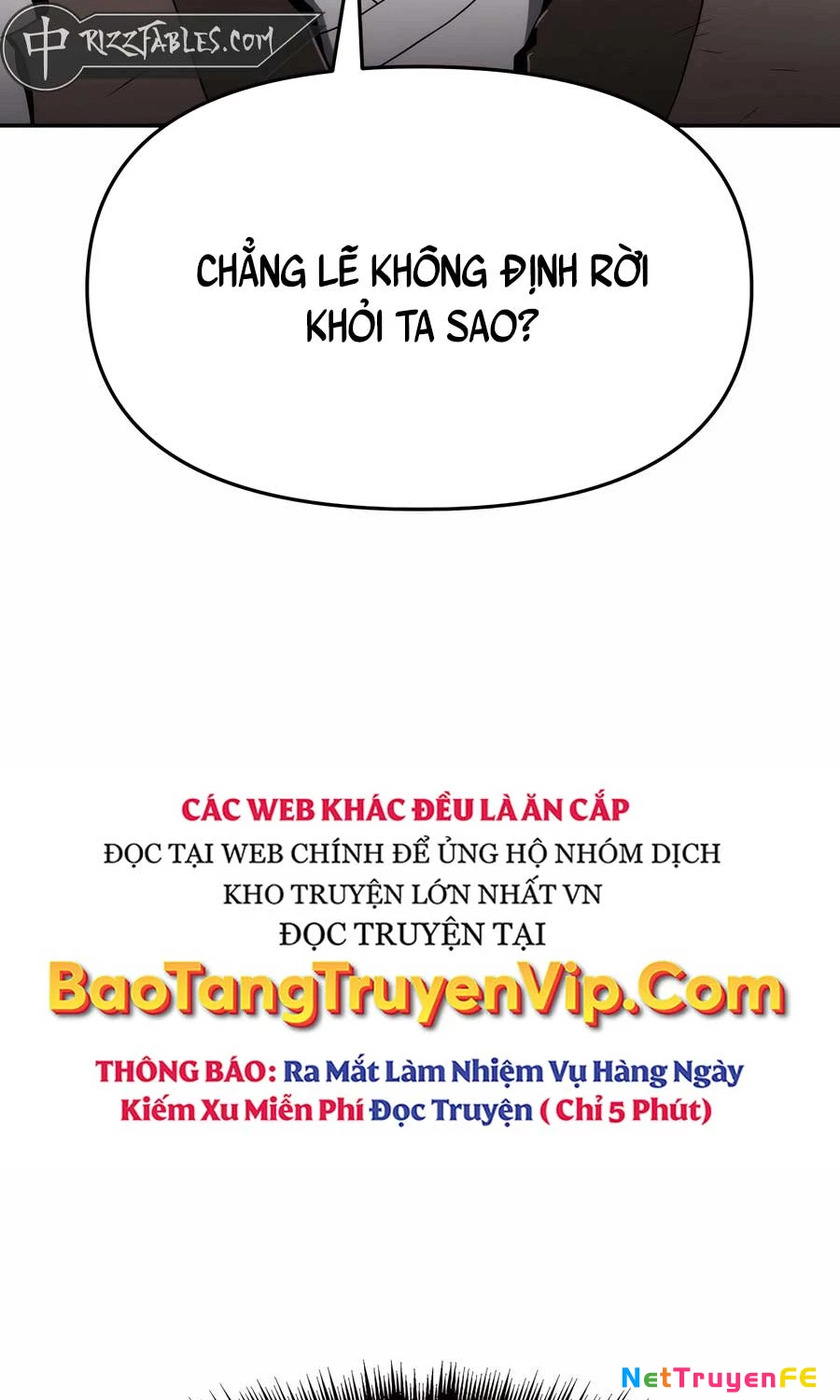 Chuyên Gia Côn Trùng tại Đường Gia Tứ Xuyên Chapter 4 - 74