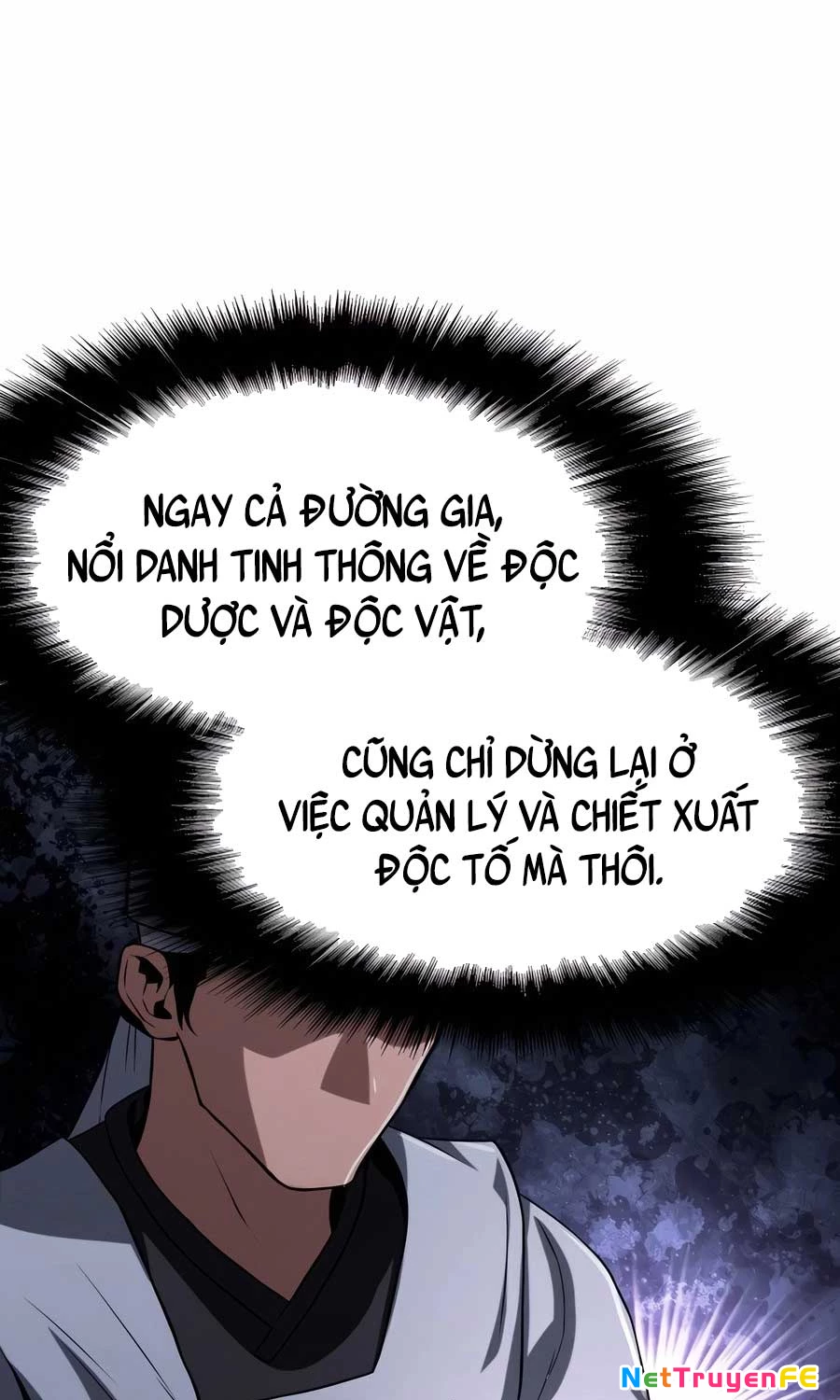 Chuyên Gia Côn Trùng tại Đường Gia Tứ Xuyên Chapter 4 - 126