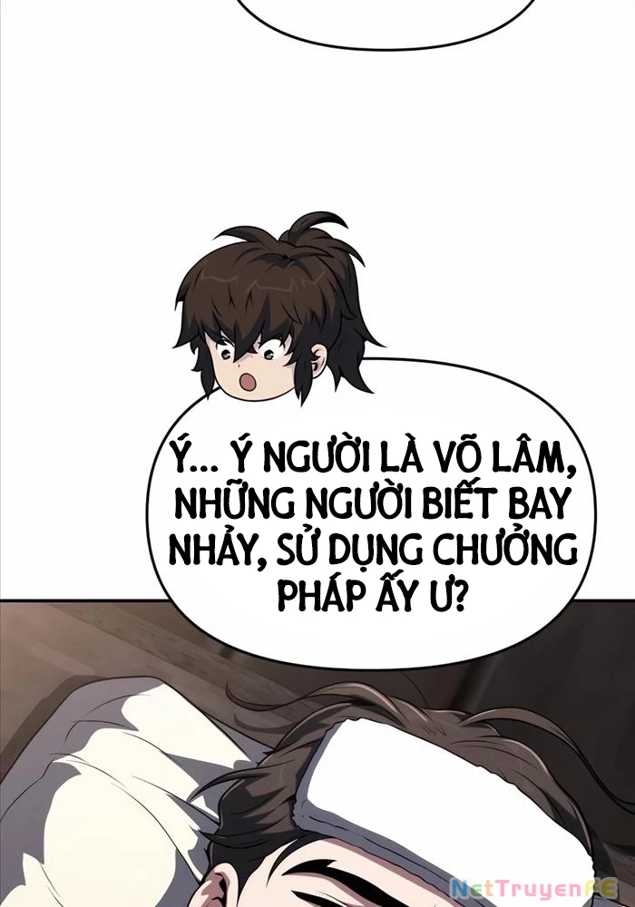 Chuyên Gia Côn Trùng tại Đường Gia Tứ Xuyên Chapter 5 - 16