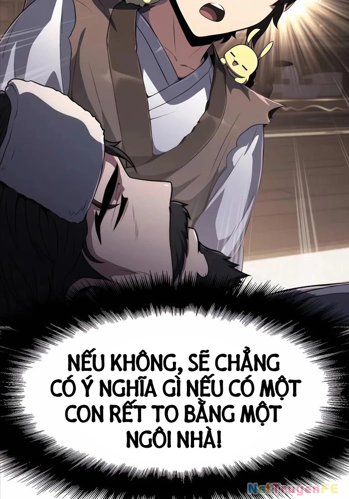 Chuyên Gia Côn Trùng tại Đường Gia Tứ Xuyên Chapter 5 - 20