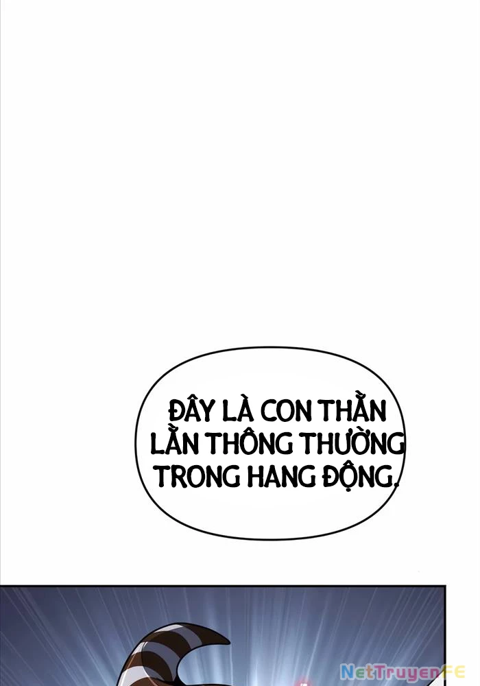 Chuyên Gia Côn Trùng tại Đường Gia Tứ Xuyên Chapter 5 - 46