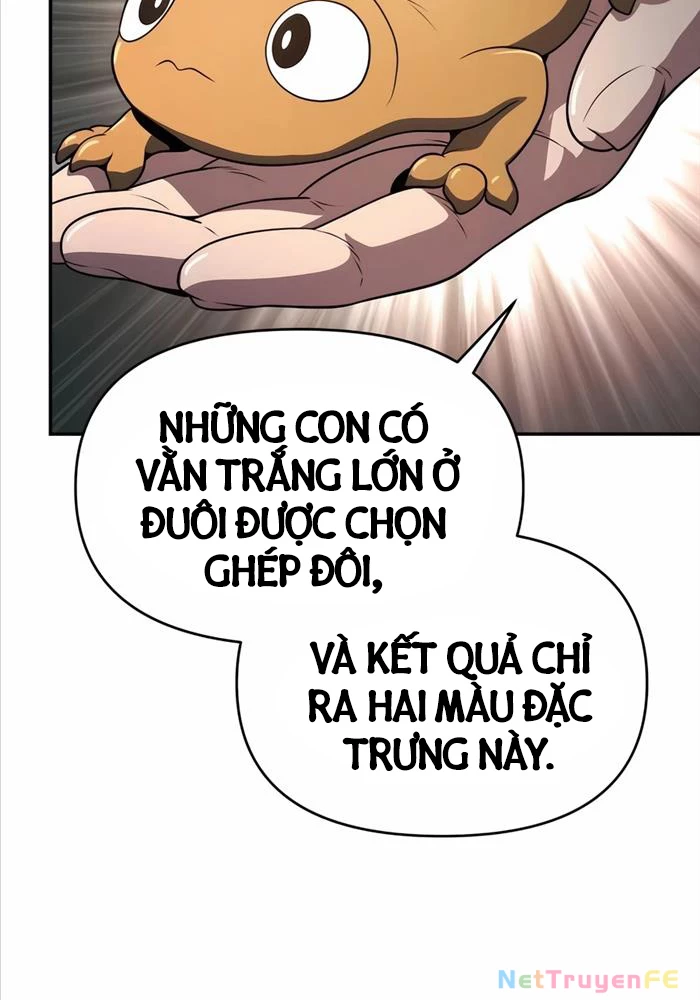 Chuyên Gia Côn Trùng tại Đường Gia Tứ Xuyên Chapter 5 - 49