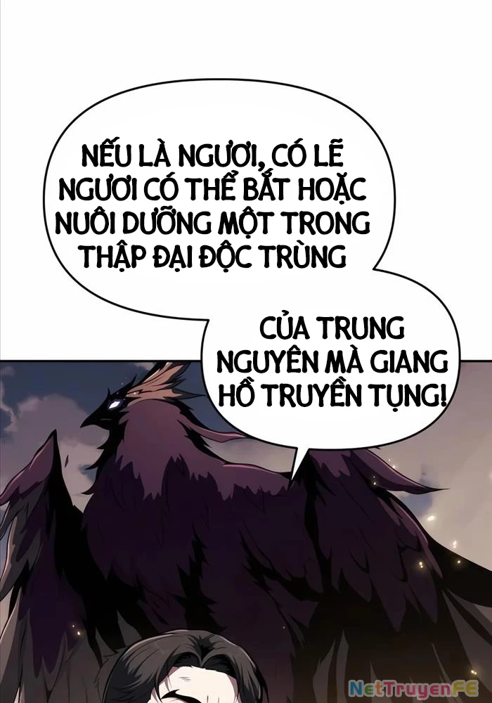 Chuyên Gia Côn Trùng tại Đường Gia Tứ Xuyên Chapter 5 - 67