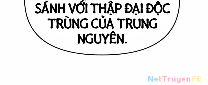 Chuyên Gia Côn Trùng tại Đường Gia Tứ Xuyên Chapter 5 - 79