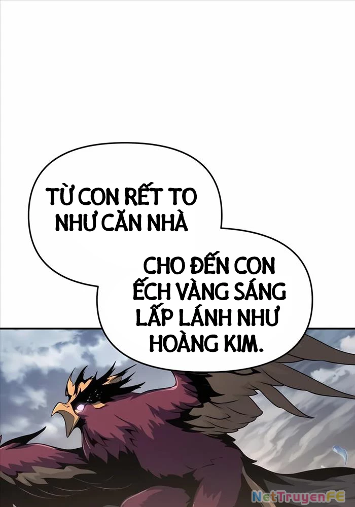 Chuyên Gia Côn Trùng tại Đường Gia Tứ Xuyên Chapter 5 - 80