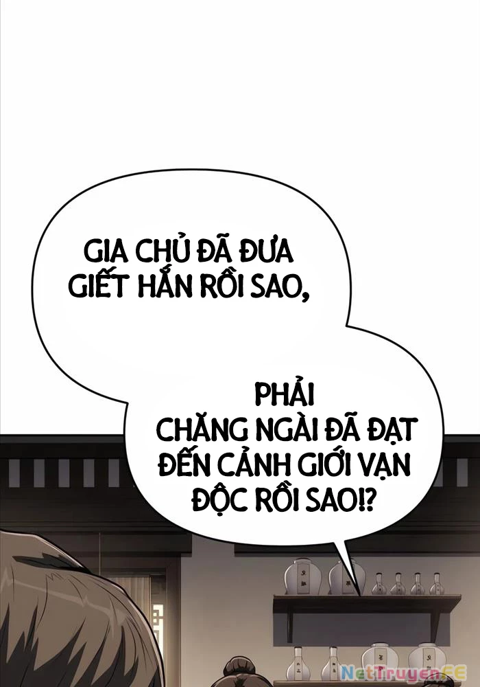 Chuyên Gia Côn Trùng tại Đường Gia Tứ Xuyên Chapter 5 - 95