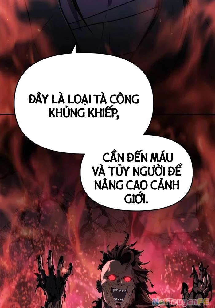 Chuyên Gia Côn Trùng tại Đường Gia Tứ Xuyên Chapter 5 - 128