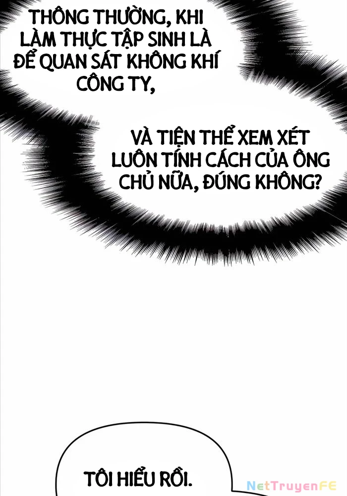 Chuyên Gia Côn Trùng tại Đường Gia Tứ Xuyên Chapter 5 - 140