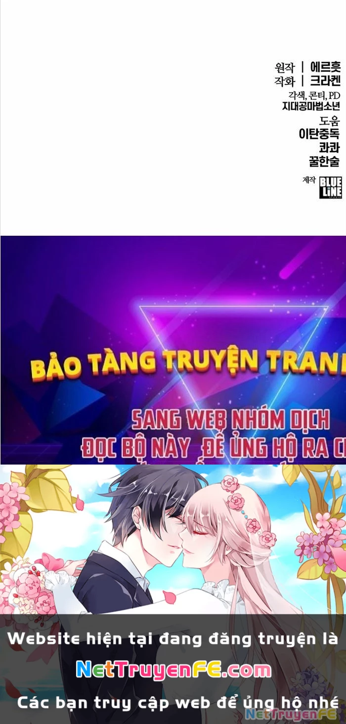 Chuyên Gia Côn Trùng tại Đường Gia Tứ Xuyên Chapter 5 - 149