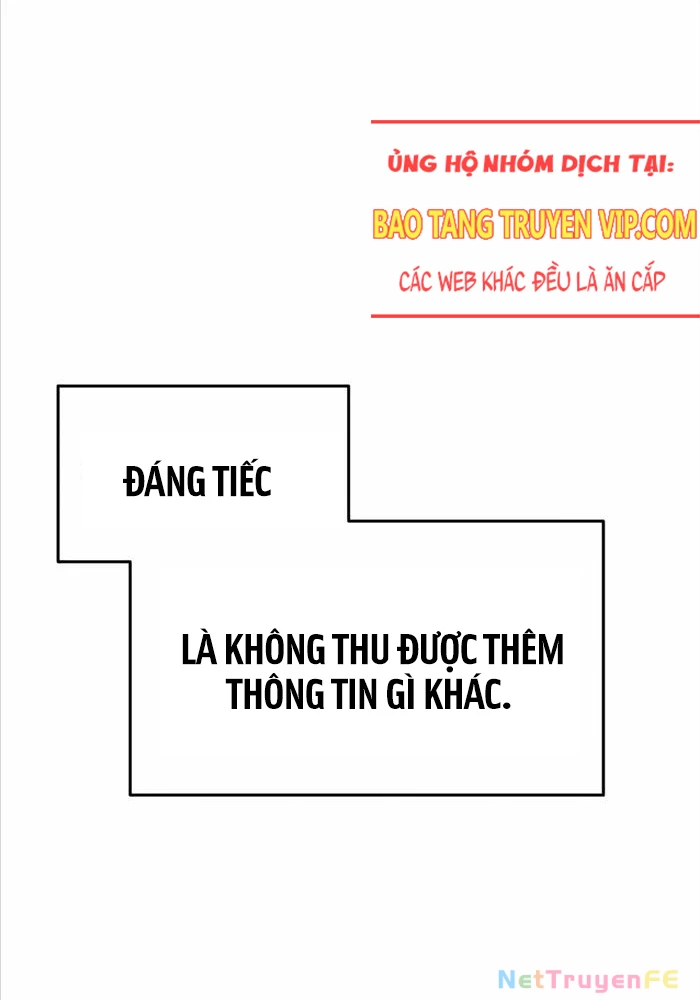 Chuyên Gia Côn Trùng tại Đường Gia Tứ Xuyên Chapter 6 - 12