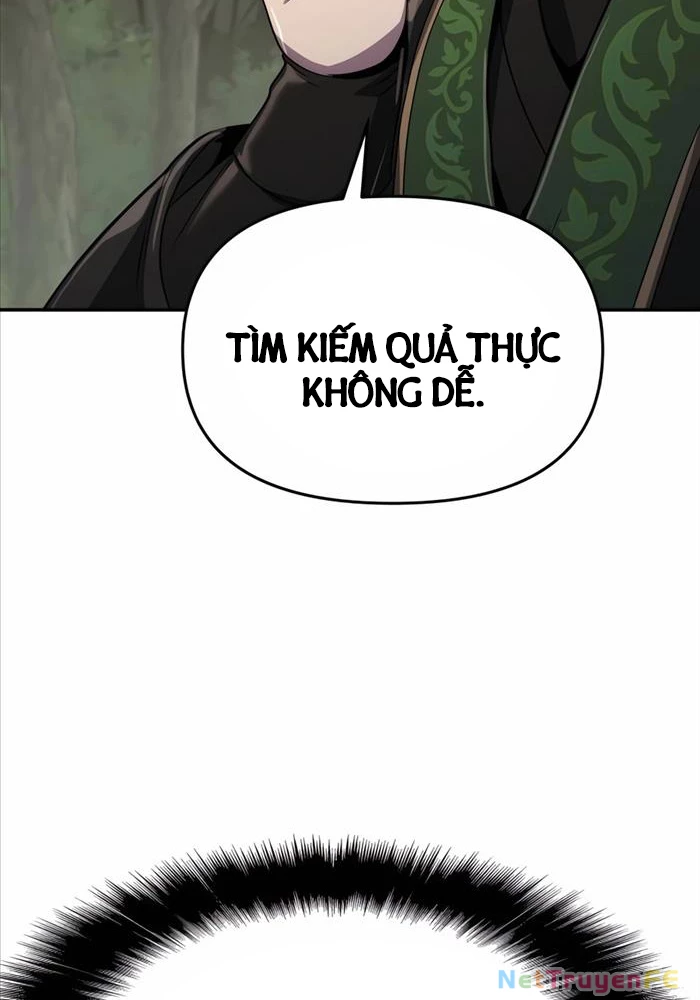 Chuyên Gia Côn Trùng tại Đường Gia Tứ Xuyên Chapter 6 - 18