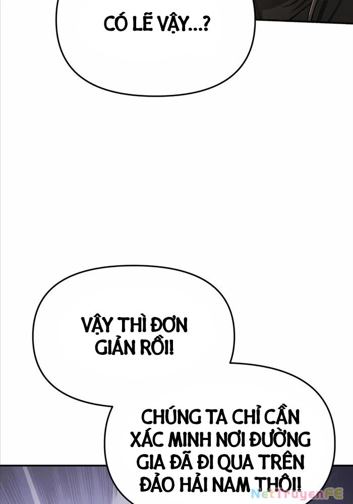 Chuyên Gia Côn Trùng tại Đường Gia Tứ Xuyên Chapter 6 - 34