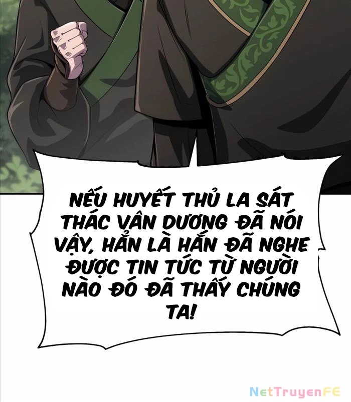 Chuyên Gia Côn Trùng tại Đường Gia Tứ Xuyên Chapter 6 - 39