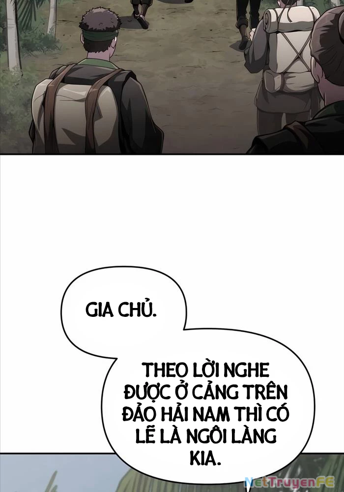 Chuyên Gia Côn Trùng tại Đường Gia Tứ Xuyên Chapter 6 - 47