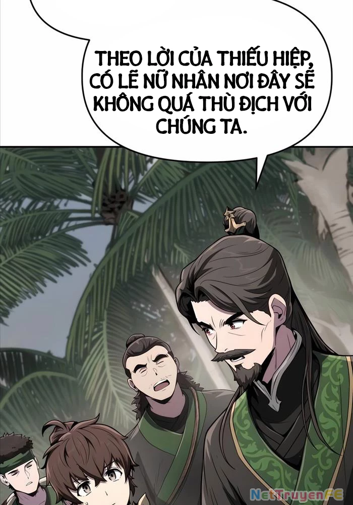 Chuyên Gia Côn Trùng tại Đường Gia Tứ Xuyên Chapter 6 - 50