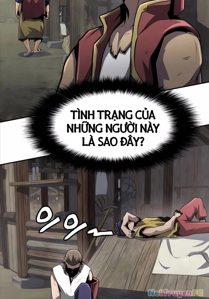 Chuyên Gia Côn Trùng tại Đường Gia Tứ Xuyên Chapter 6 - 70