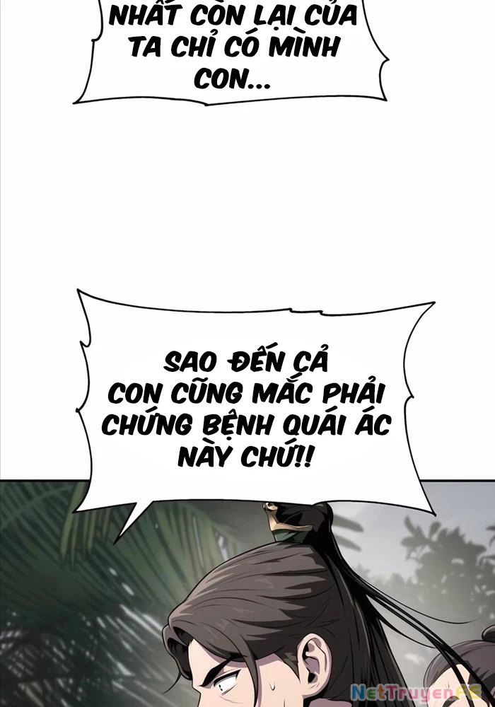 Chuyên Gia Côn Trùng tại Đường Gia Tứ Xuyên Chapter 6 - 86