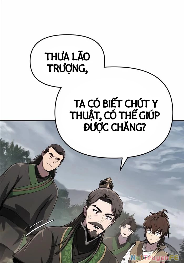 Chuyên Gia Côn Trùng tại Đường Gia Tứ Xuyên Chapter 6 - 88