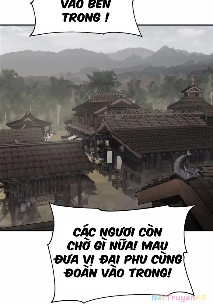 Chuyên Gia Côn Trùng tại Đường Gia Tứ Xuyên Chapter 6 - 98