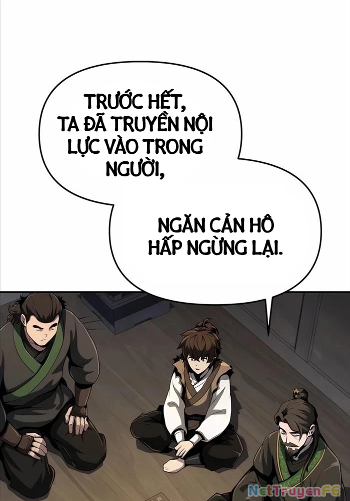 Chuyên Gia Côn Trùng tại Đường Gia Tứ Xuyên Chapter 6 - 118