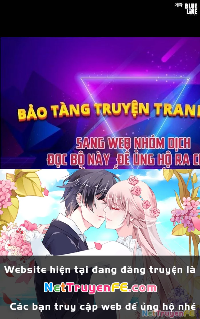 Chuyên Gia Côn Trùng tại Đường Gia Tứ Xuyên Chapter 6 - 170