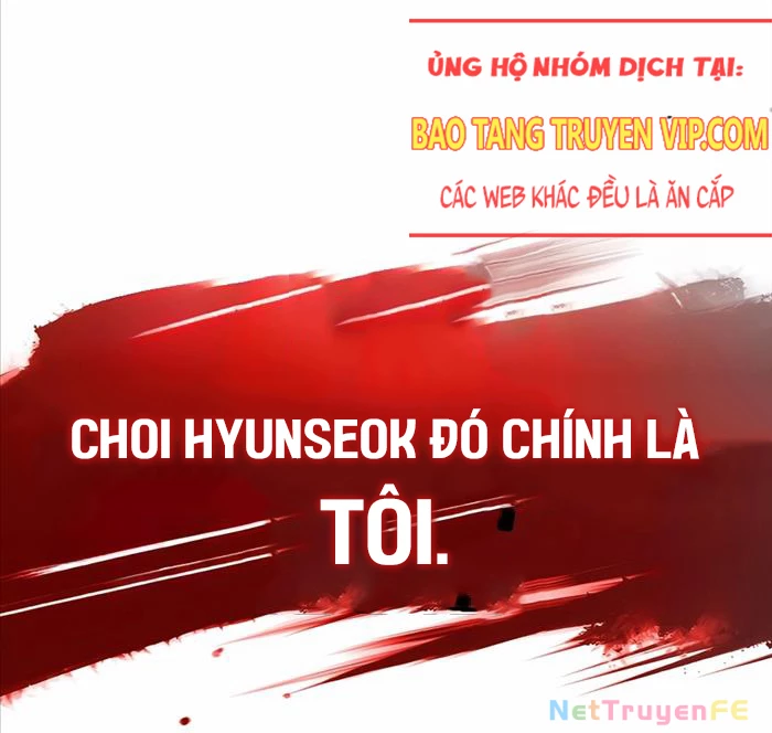 Trên Thế Giới Không Có Chiến Binh Xấu Chapter 1 - 20