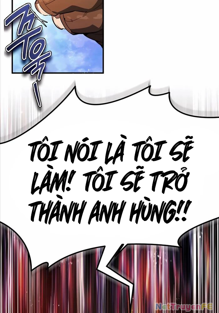 Trên Thế Giới Không Có Chiến Binh Xấu Chapter 1 - 68