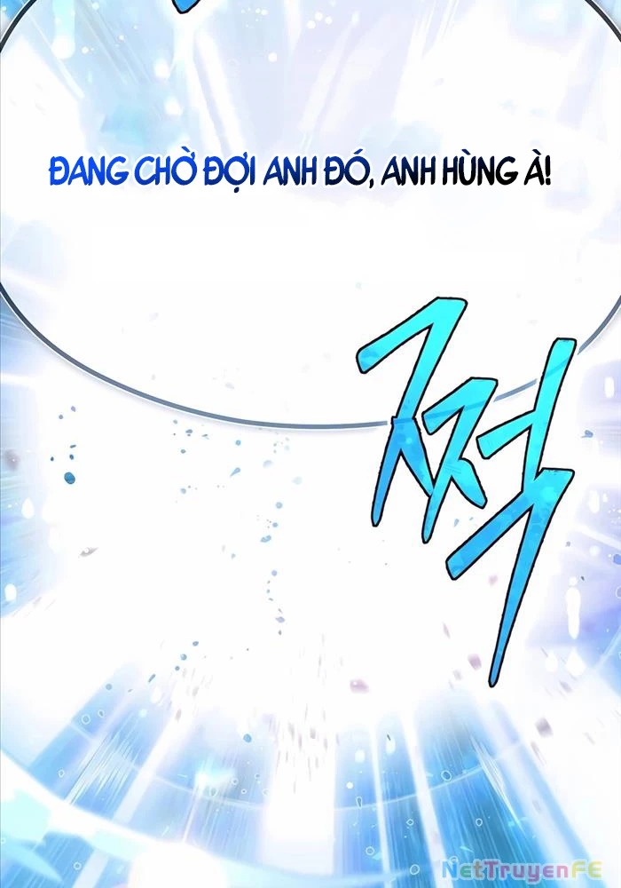 Trên Thế Giới Không Có Chiến Binh Xấu Chapter 1 - 78