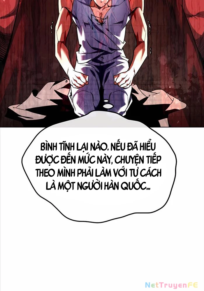 Trên Thế Giới Không Có Chiến Binh Xấu Chapter 1 - 100