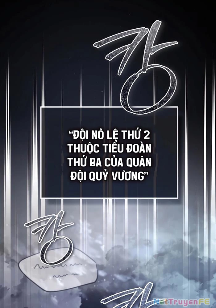 Trên Thế Giới Không Có Chiến Binh Xấu Chapter 1 - 157