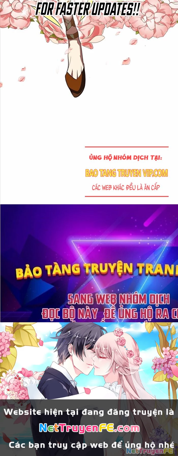 Trên Thế Giới Không Có Chiến Binh Xấu Chapter 1 - 199