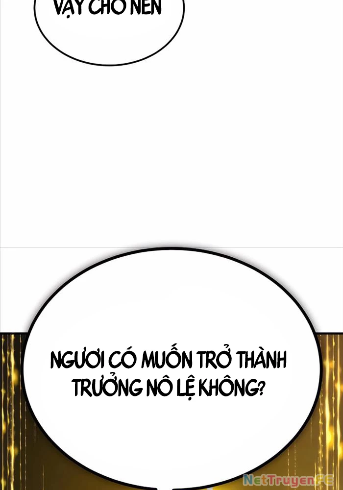 Trên Thế Giới Không Có Chiến Binh Xấu Chapter 2 - 56