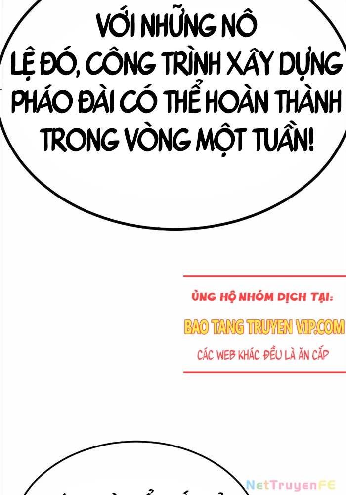 Trên Thế Giới Không Có Chiến Binh Xấu Chapter 2 - 131