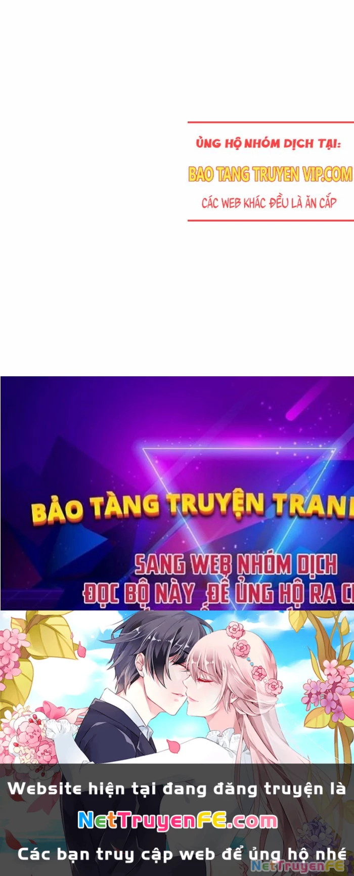 Trên Thế Giới Không Có Chiến Binh Xấu Chapter 2 - 154