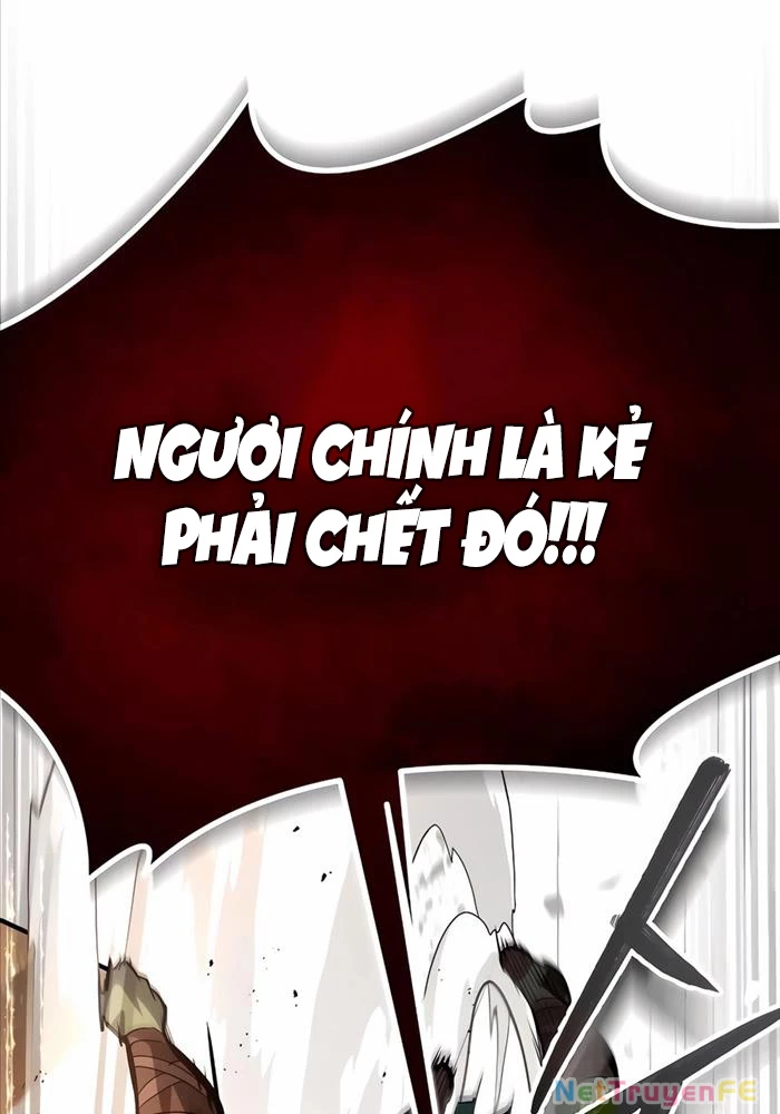 Trên Thế Giới Không Có Chiến Binh Xấu Chapter 4 - 75