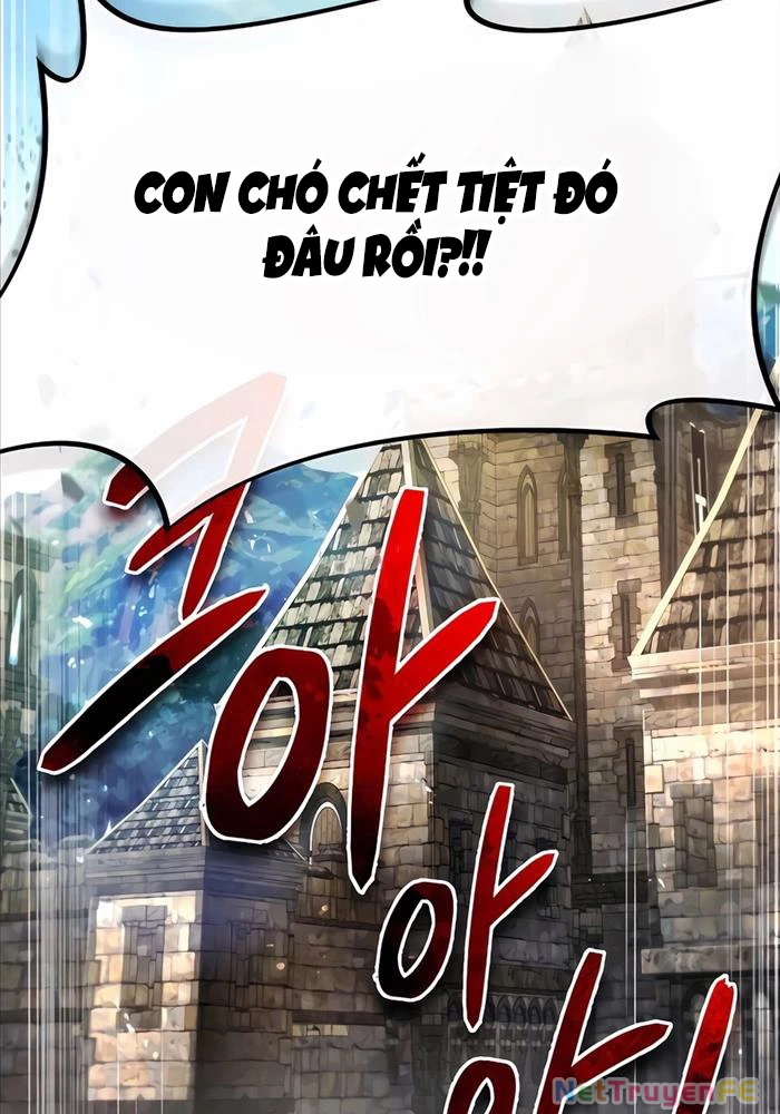 Trên Thế Giới Không Có Chiến Binh Xấu Chapter 4 - 142