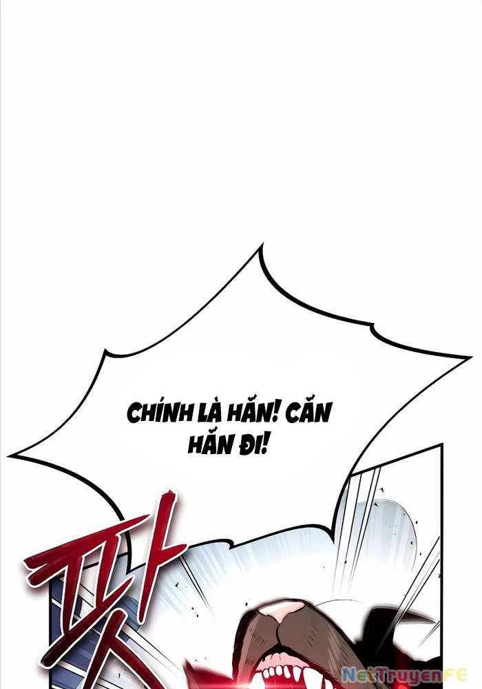 Trên Thế Giới Không Có Chiến Binh Xấu Chapter 5 - 47