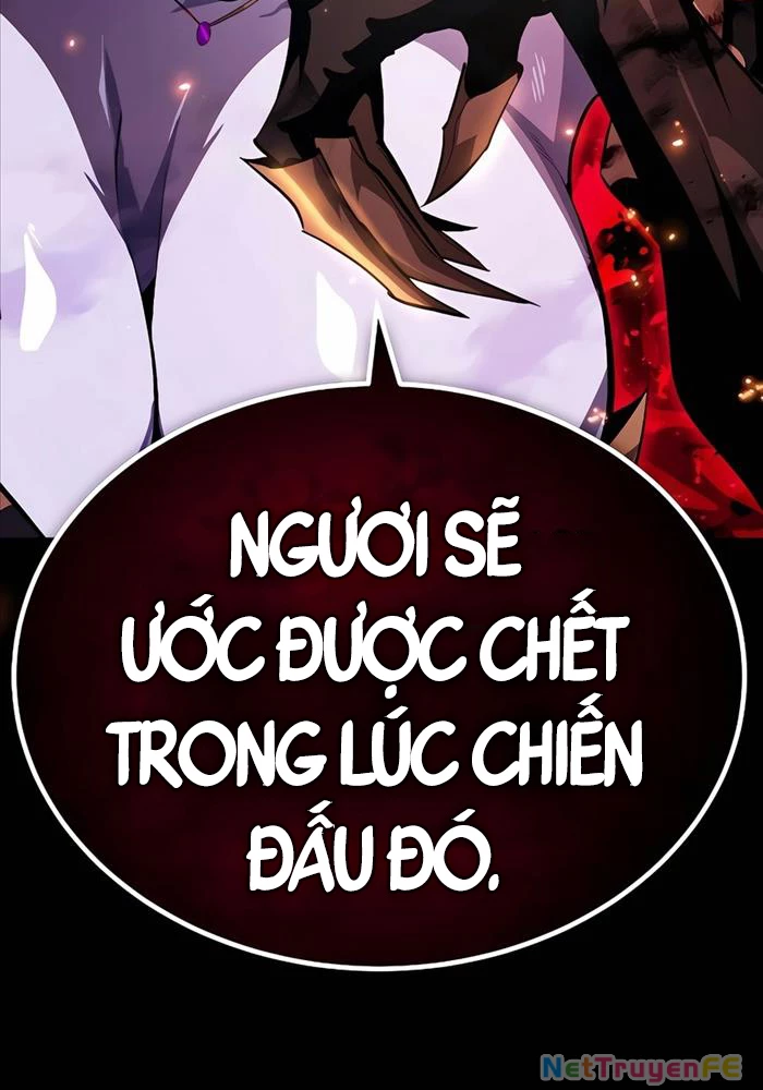 Trên Thế Giới Không Có Chiến Binh Xấu Chapter 5 - 91