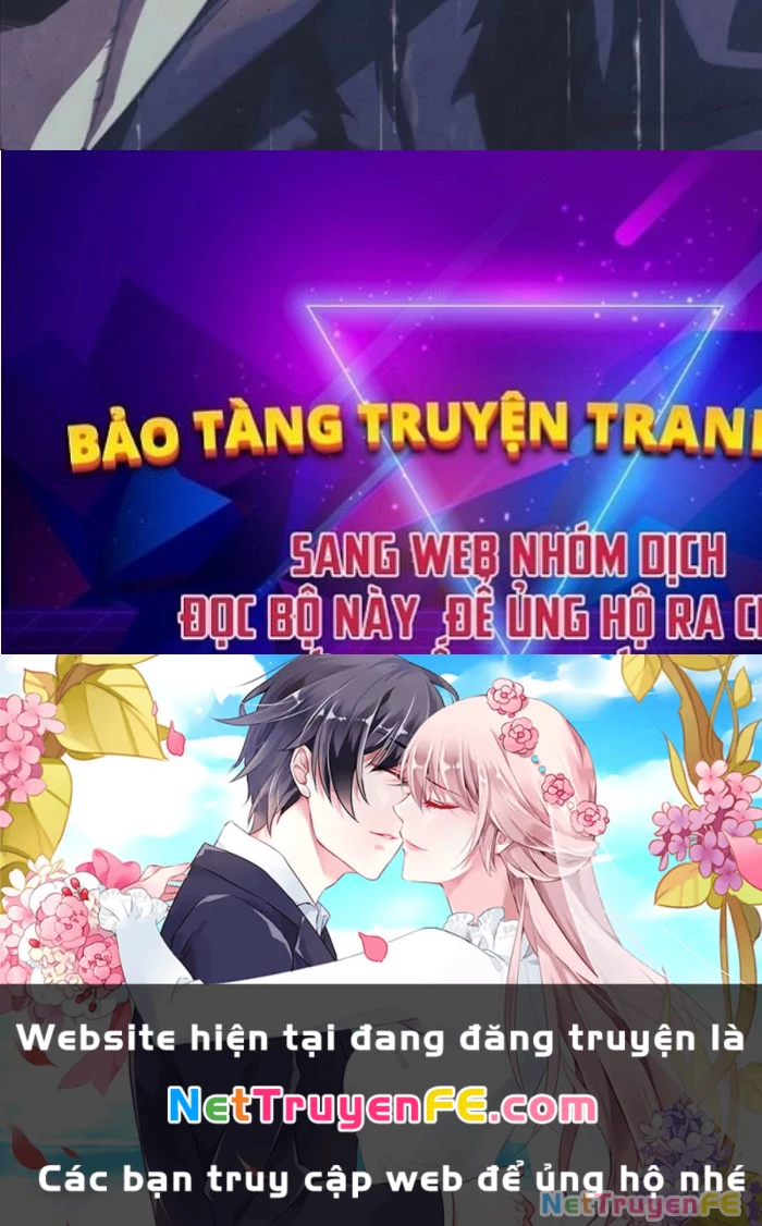 Trên Thế Giới Không Có Chiến Binh Xấu Chapter 5 - 130