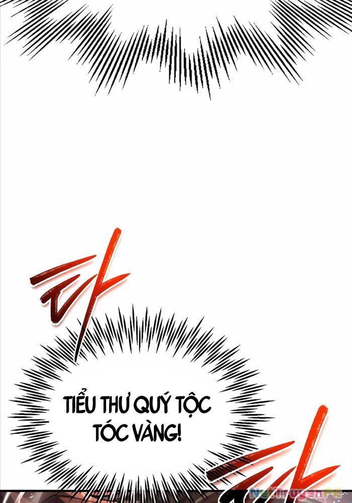 Trên Thế Giới Không Có Chiến Binh Xấu Chapter 6 - 84