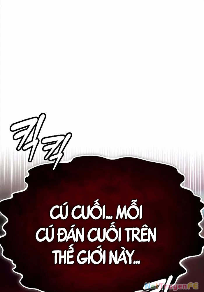 Trên Thế Giới Không Có Chiến Binh Xấu Chapter 6 - 103