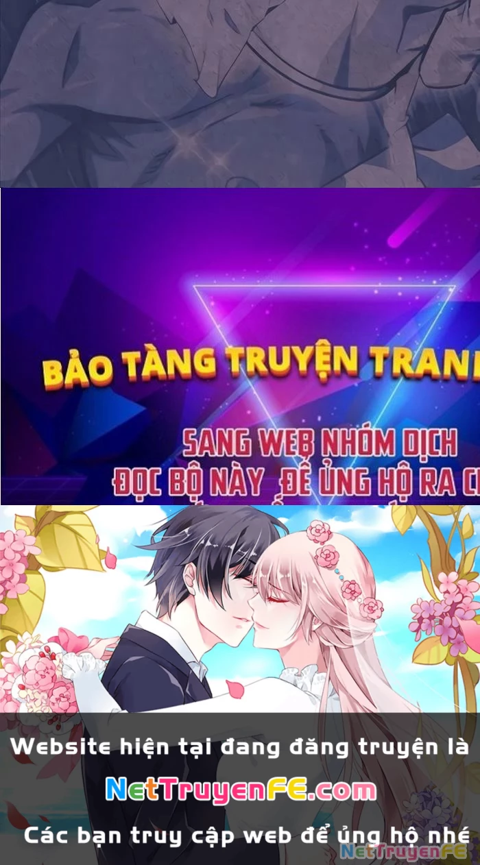 Trên Thế Giới Không Có Chiến Binh Xấu Chapter 6 - 153