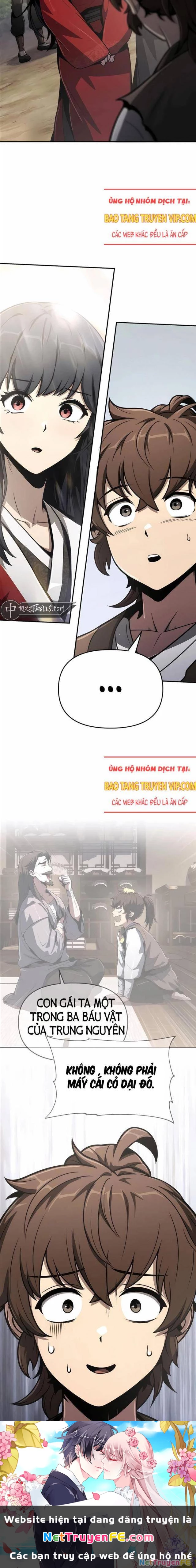 Chuyên Gia Côn Trùng tại Đường Gia Tứ Xuyên Chapter 8 - 31