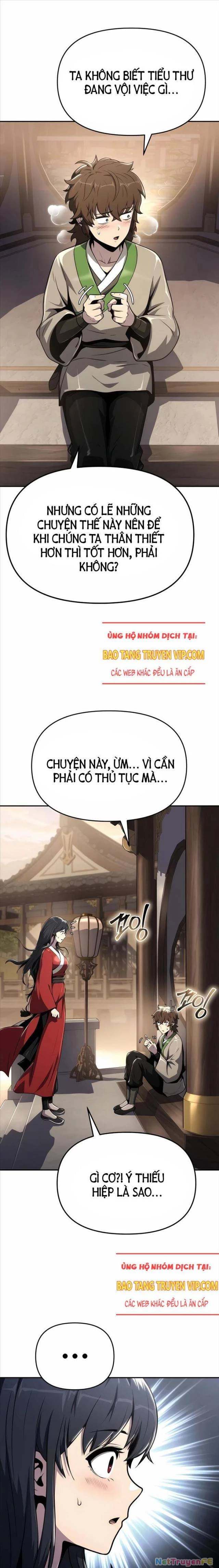 Chuyên Gia Côn Trùng tại Đường Gia Tứ Xuyên Chapter 9 - 29