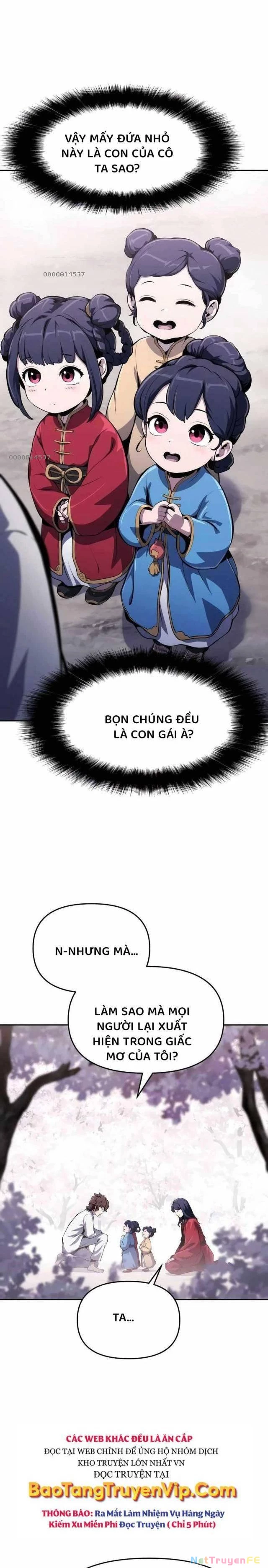 Chuyên Gia Côn Trùng tại Đường Gia Tứ Xuyên Chapter 10 - 17