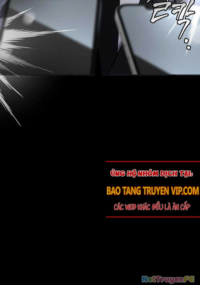 Huyễn Tượng Thợ Săn Tại Dị Giới Chapter 0 - 8